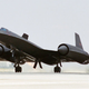 Illustration for article titled The secret engine technology that made the SR-71 the fastest plane ever